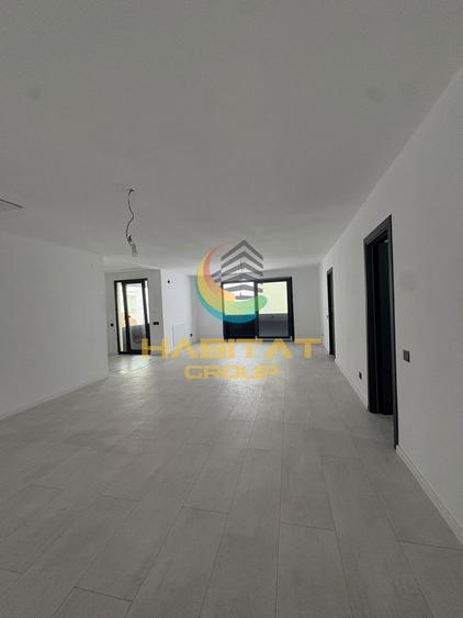 Vanzare vila premium Parcul Tineretului