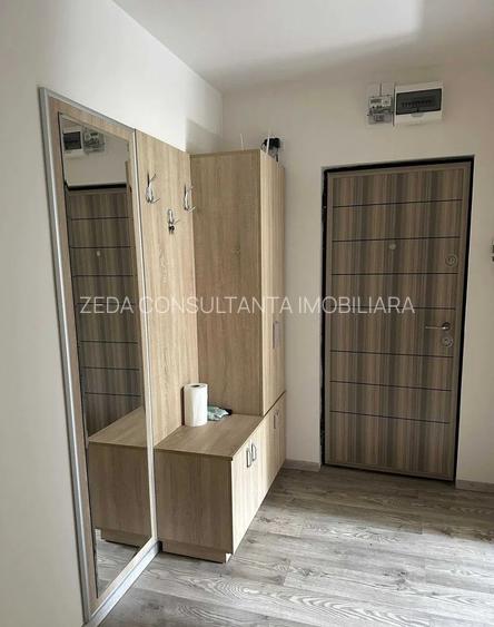 Apartament 3 camere Politehica | Centrala proprie - 14
