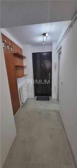 Apartament 2 camere | 55 mp | 8 min de Medicină | 13 min de UVT | Proasp