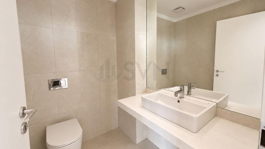REA1026125 Penthouse Pipera
