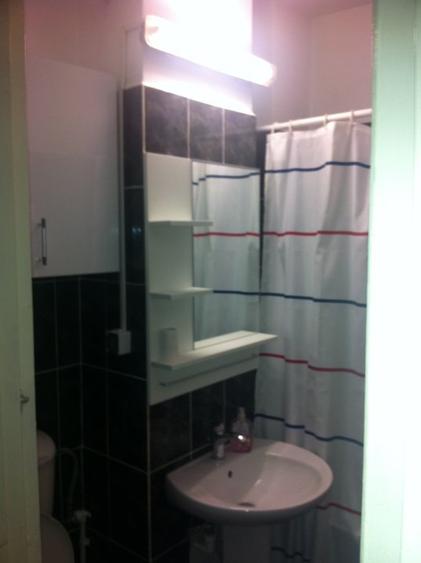 De vanzare apartament 3 camere Braila ( smart working )