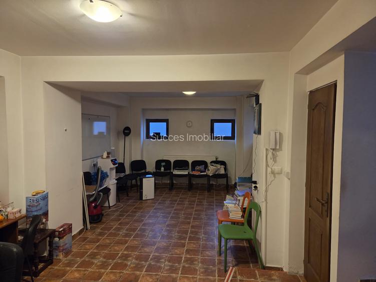Titulescu-metrou BASARAB-VILA5 CAM,1400EURO - 8