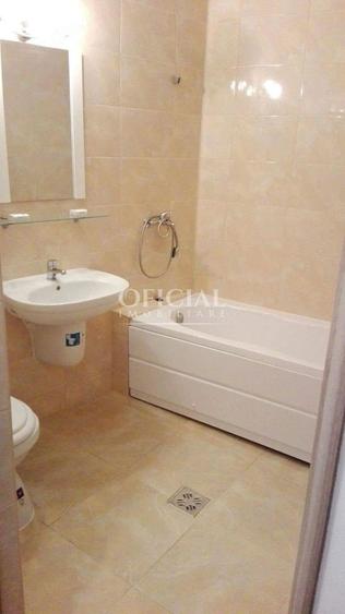 Apartament 2 Camere | 55 Mp | PET FRIENDLY | Zorilor Recuperare UTCN