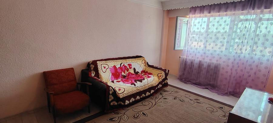 Apartament 2 camere C.Nationala-Stadion