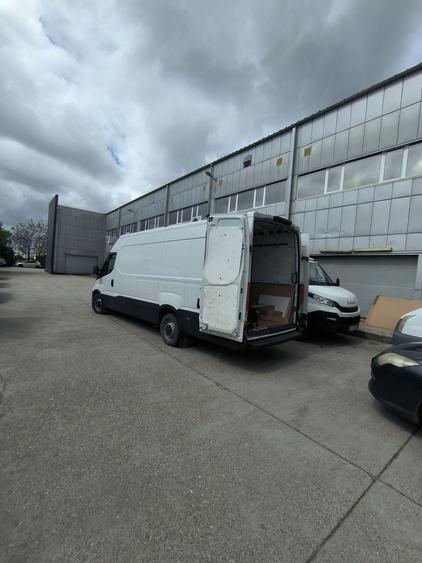 Hala 6400 mp
