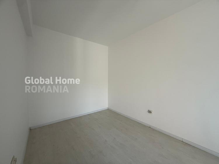 Casa 3 camere 84MP | Popesti-Leordeni | Curte |