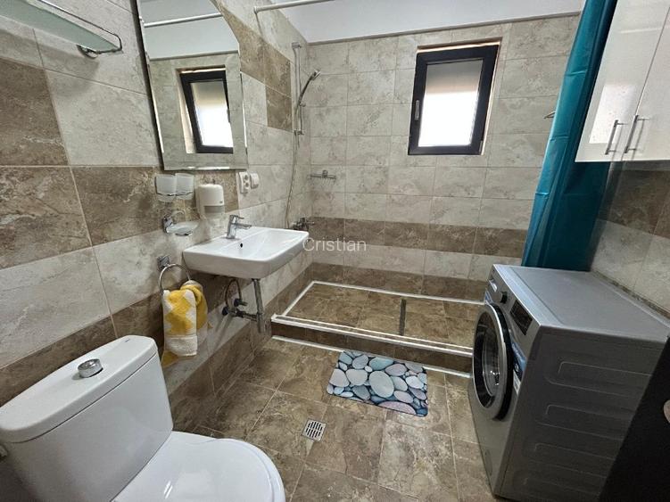 De vanzare - Apartament 2 Camere - Decomandat - Comfort 1 - 6