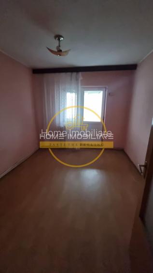 Apartament 2 camere dec,54 mp,88900 euro - 3