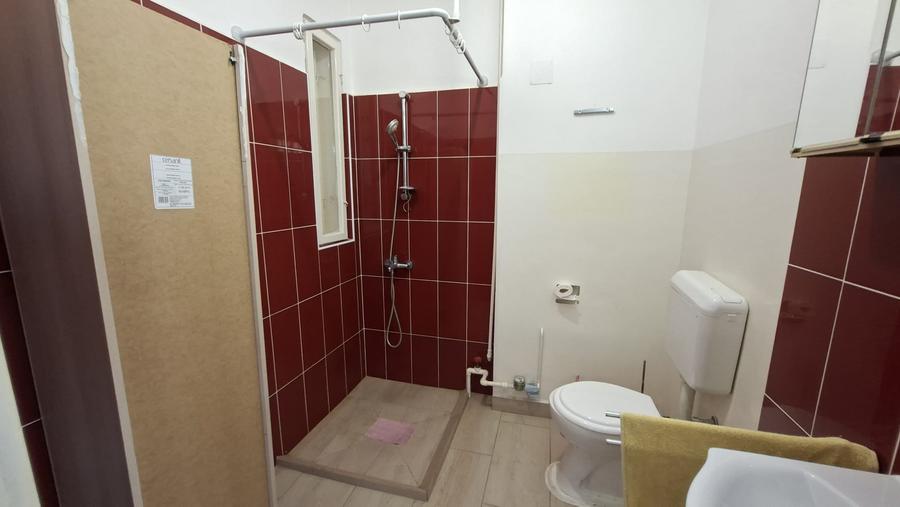 De vanzare apartament cu 2 camere, Tg. Mures, Ultracentral