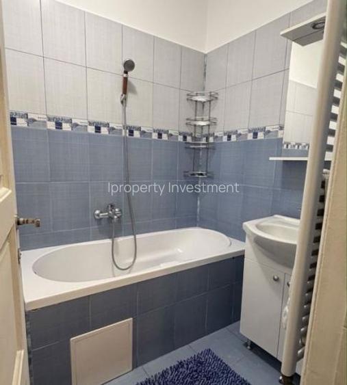 Închiriere Apartament 2 camere în Dacia, PIATA ROSETTI, SEMIDECOMANDAT, CENTRALA - 3
