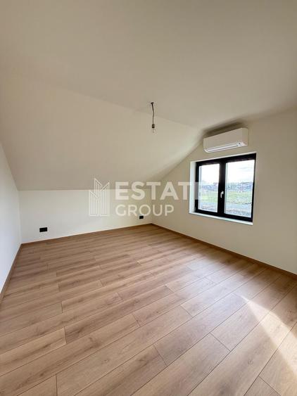 Duplex modern Mosnita Noua