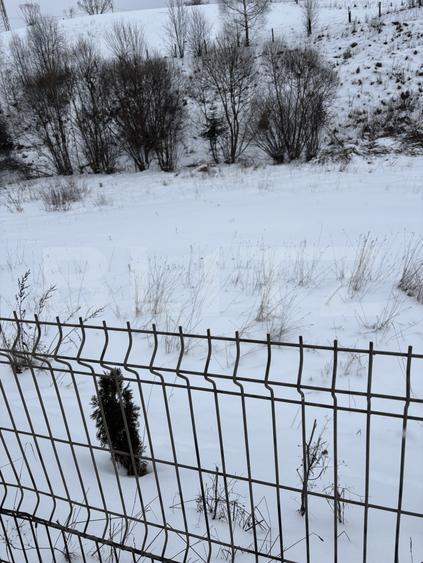 Teren intravilan de vanzare, 8163 mp - Vatra Dornei