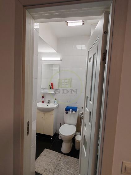 Apartament 3 camere, 68mp-Bdl.Mihai Viteazul