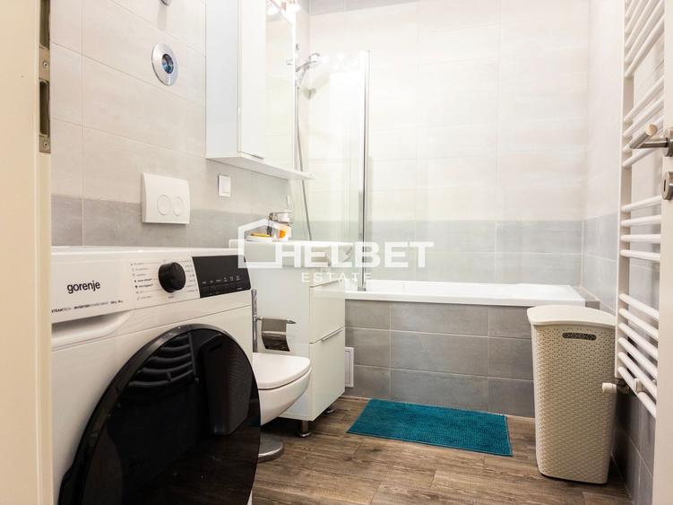 2 CAMERE / DECOMANDAT / PACARE / BOXĂ