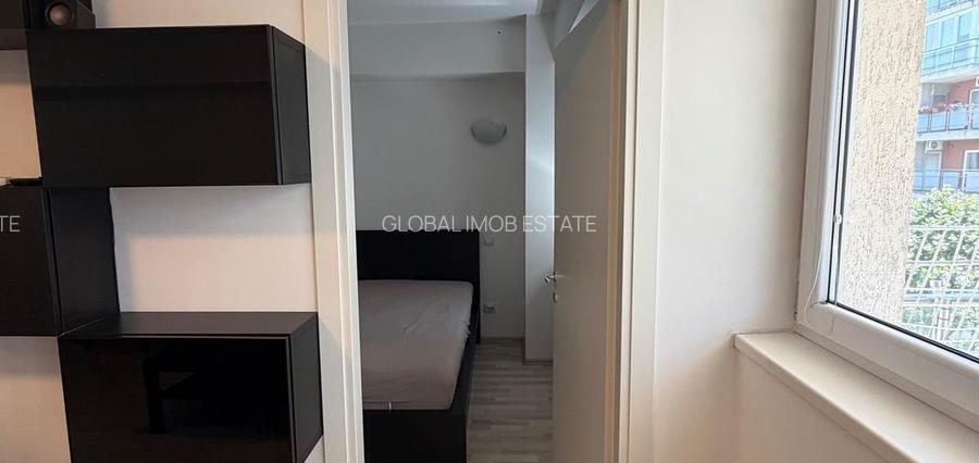 Inchiriere apartament 2 camere zona Titan Bloc Nou - 6