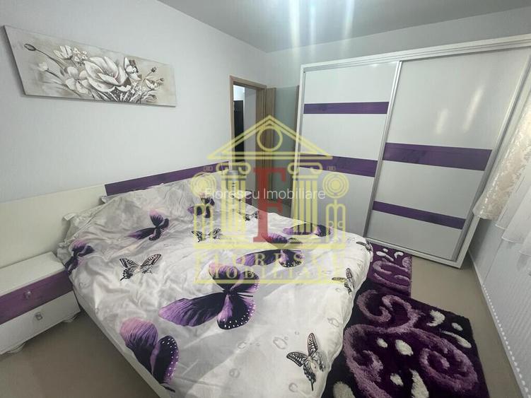 Apartament 2 camere! Bloc nou Felicia Residence! - 9