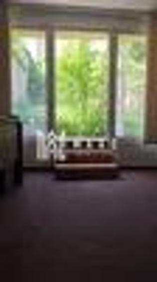 Spatiu de birouri | Ultracentral | parter | 30 MP