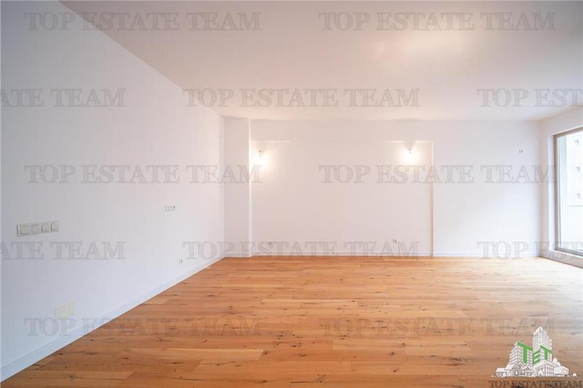 Apartament 4 camere, zona Iancului, 10 minute acces metrou