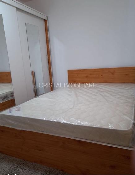 Apartament 2 camere renovat | mobilat și utilat | metrou Politehnica | - 4