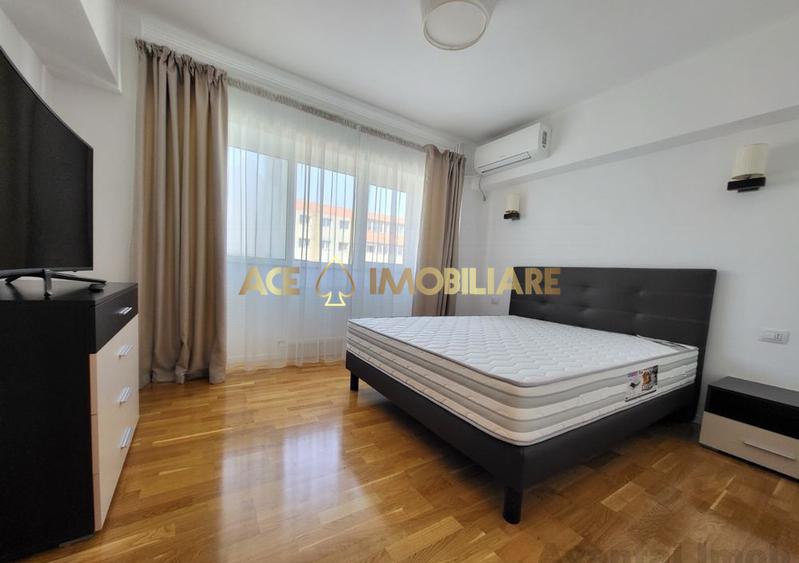 2 Camere de inchiriat | Parcul Circului | Metrou | Boiler