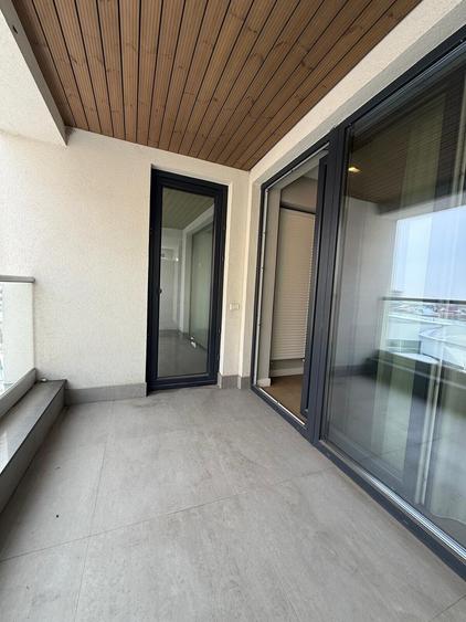 3 Camere Mobilat Utilat Metrou 10 minute 2 Locuri Parcare