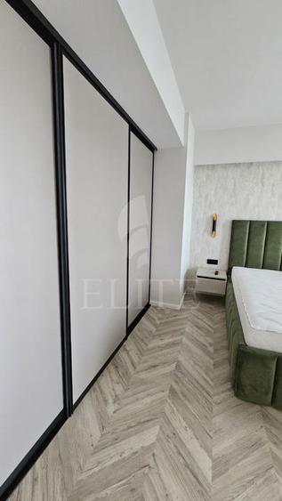 Apartament 2 camere în zona magazin Penny