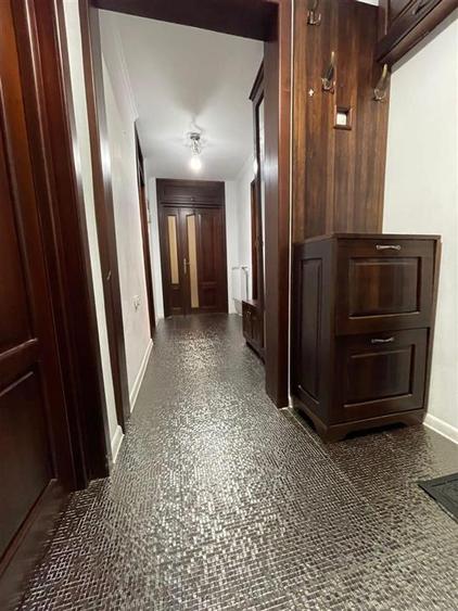 4 cam 92mp conf 1 Dorobanti-Garii Parter Renovat mobilat si utilat