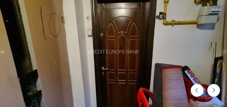 Apartament doua camere Sector 2 - 2