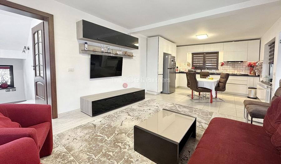 Proprietate cu potential investitional mare - 5