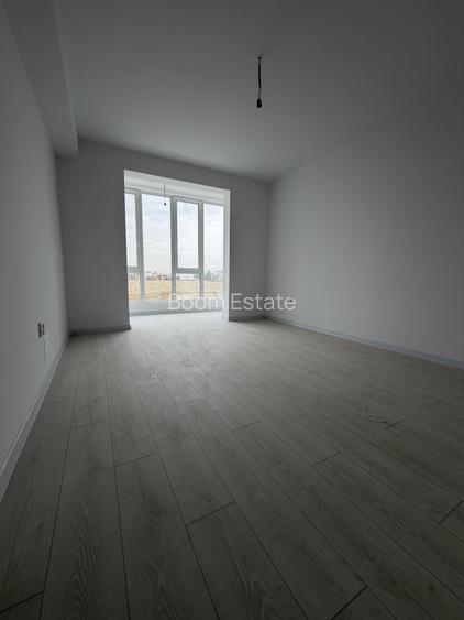 DECOMANDAT, APARTAMENT CU 3 CAMERE, GIROC