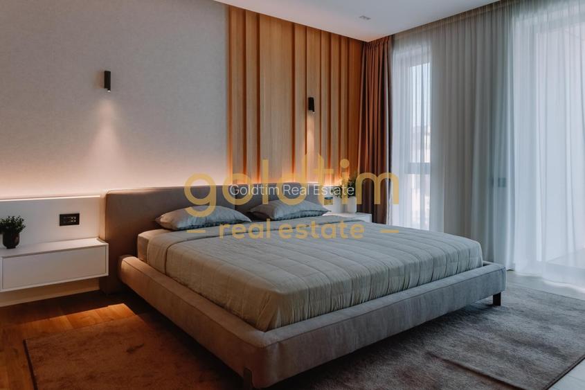 Premium Family Home in Iancu Nicolae/Green Surroundings & Top Schools/+TVA - 35