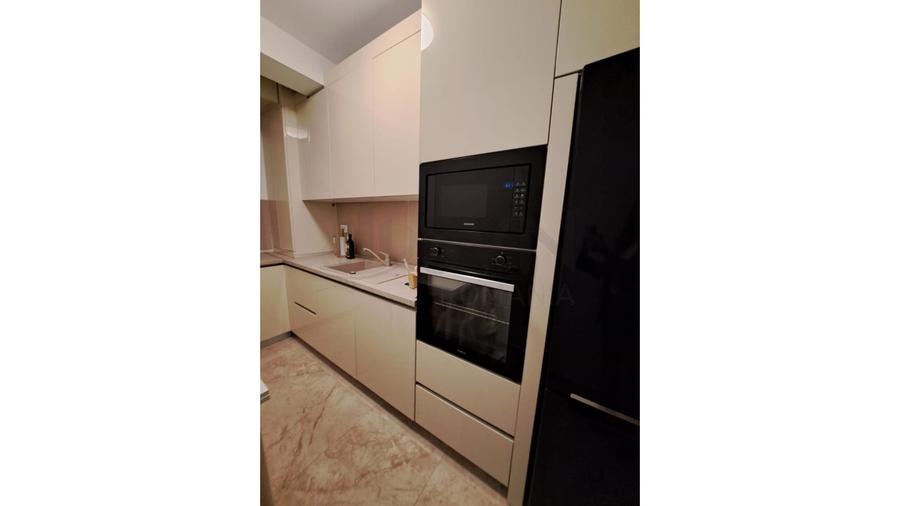 REA1029205 Apartament 2 camere I Barbu Vacarescu