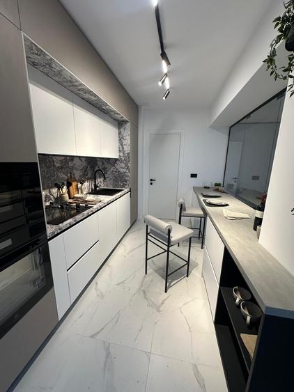 2 CAMERE -COMPLEX REZIDENTIAL PREMIUM -COMISION 0%-THEODOR PALLADY