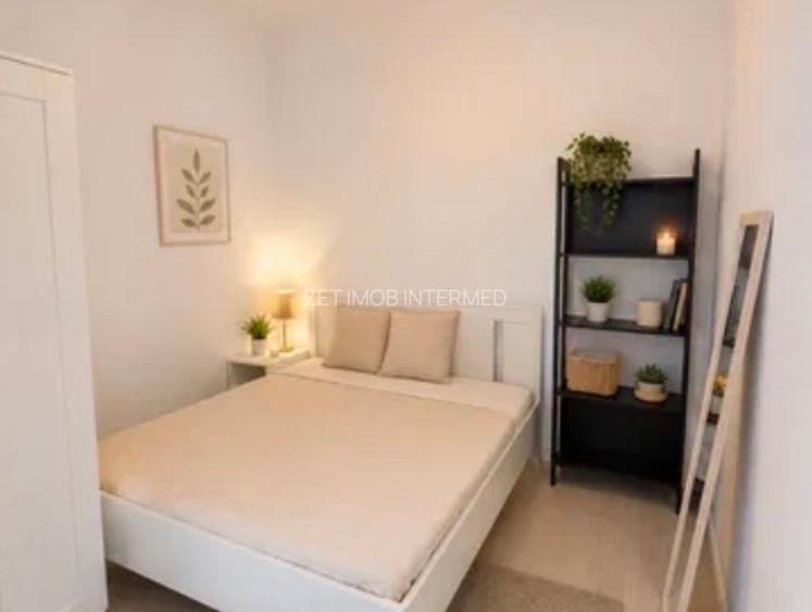 2 camere Dristor - Day Residence - 4