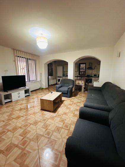 Casa Zona Antiaeriana  Comercial