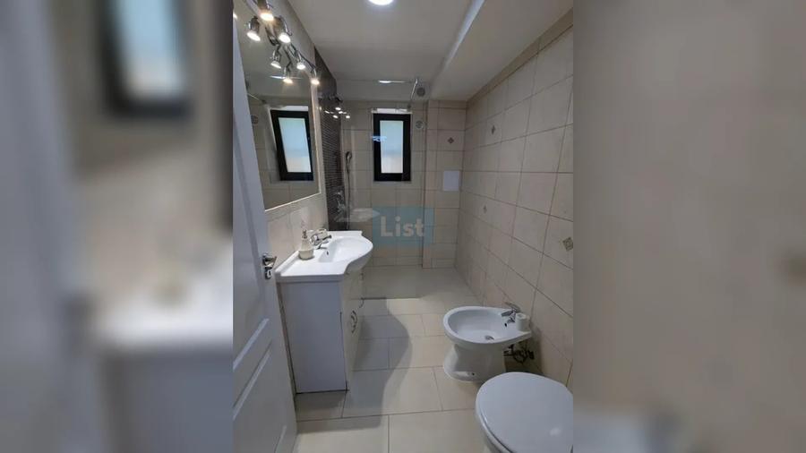 COMISION 0%! Apartament 3 Camere | Intre Lacuri | Renovat