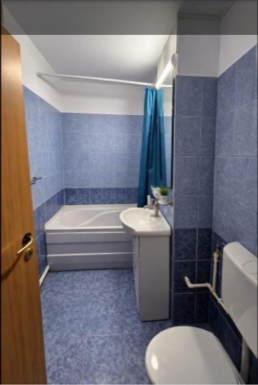 39787 Apartament 3 camere Poarta 6