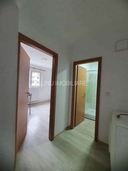 2 camere open space zona Frumoasa - Poitiers - 3