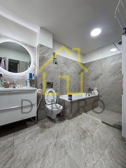 Vila P+1+M Vitan metrou Mihai Bravu Splaiul Unirii Stadion Olimpia