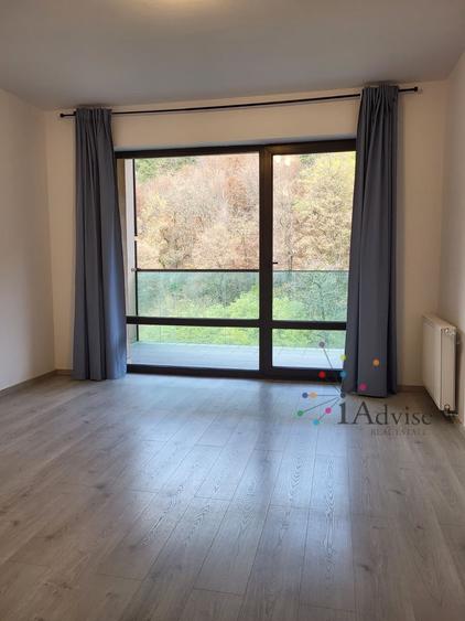 Apartament 4 camere de închiriat – Tâmpa Gardens - Pet Friendly