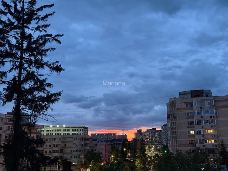 Imchiriez apartament 2 camere ultracentral - 8