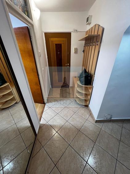 Apartament 3 camere decomandat, 2 bai - zona Racadau