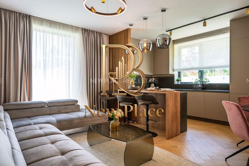 [VIDEO] IANCU NICOLAE | ROVERE | CURTE 190 mp [+21% TVA] ULTRA LUX - 2