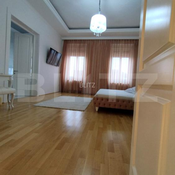 Apartament 3 camere, 128.89 mp, zona Neptun - 4