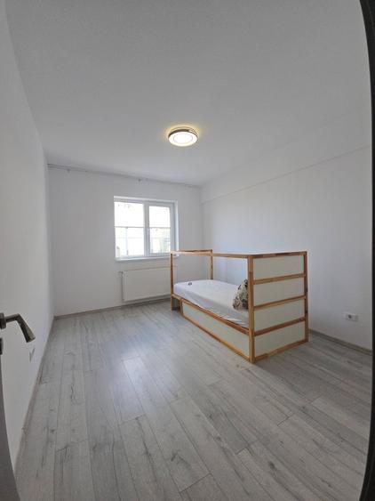 Apartament 3 Camere Fundeni Dobroești