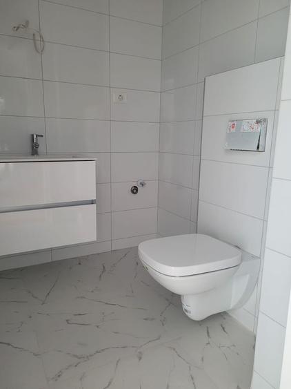 AP 3 CAMERE DECOMANDAT_SCOALA DE STAT_METROU N. TECLU