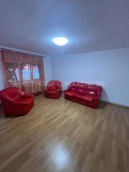 3 camere 13 Septembrie - Prosper - 3