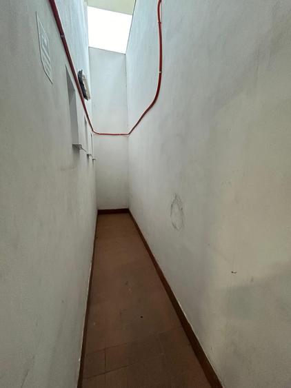 Brancoveanu,Drumul Gazarului,Izvorul Rece,86mp,productie,depozitare,Parcare
