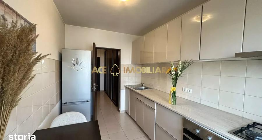2 Camere de vanzare | Tineretului | Metrou | 0% Comision |