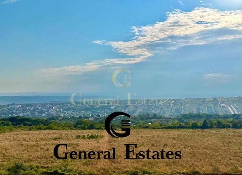 Prima închiriere | Copou–Royal Town | Apartament nou - Mutare imediată